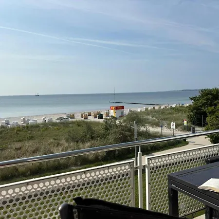 Haus-atlantis-wohnung-28 *