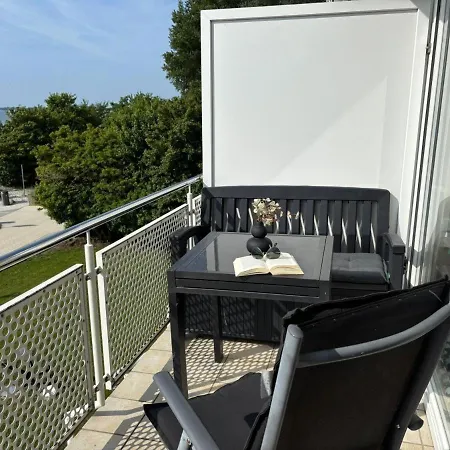 Haus-atlantis-wohnung-28 Apartamento