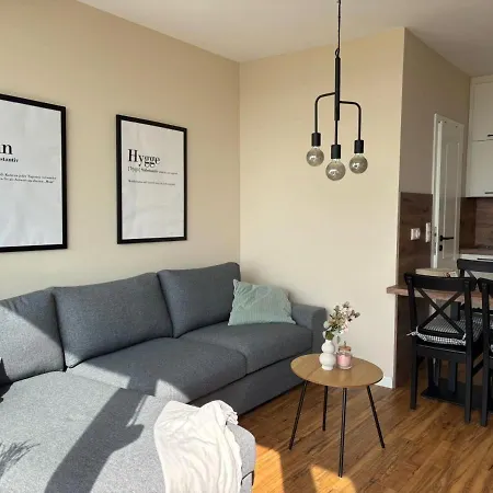 Apartamento Haus-atlantis-wohnung-28