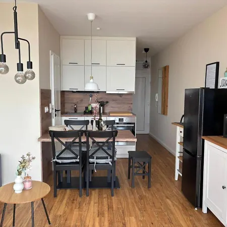 Haus-atlantis-wohnung-28 Apartamento