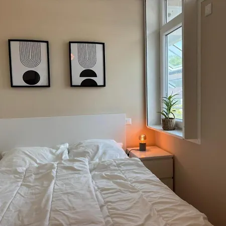 Haus-atlantis-wohnung-28 *