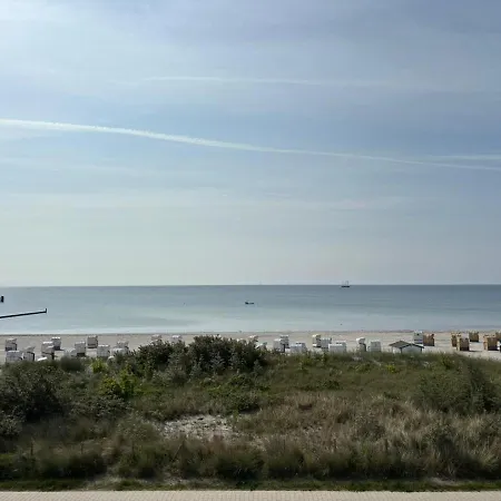 Apartamento Haus-atlantis-wohnung-28